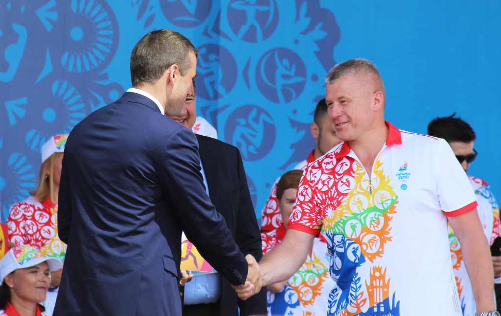 5. Пламя мира.jpg
